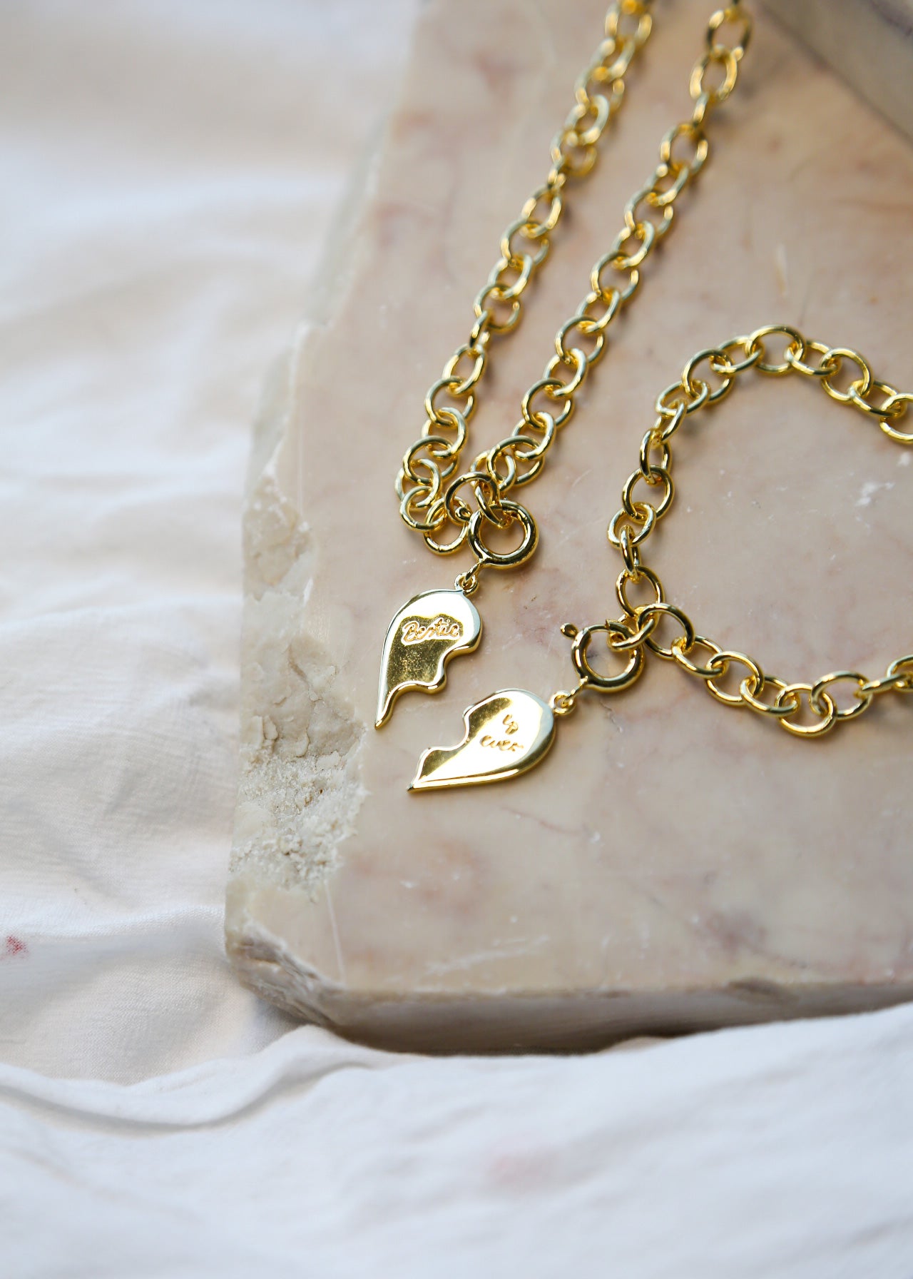 Lucky Charms