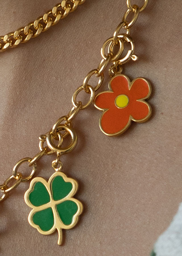 Lucky Charms