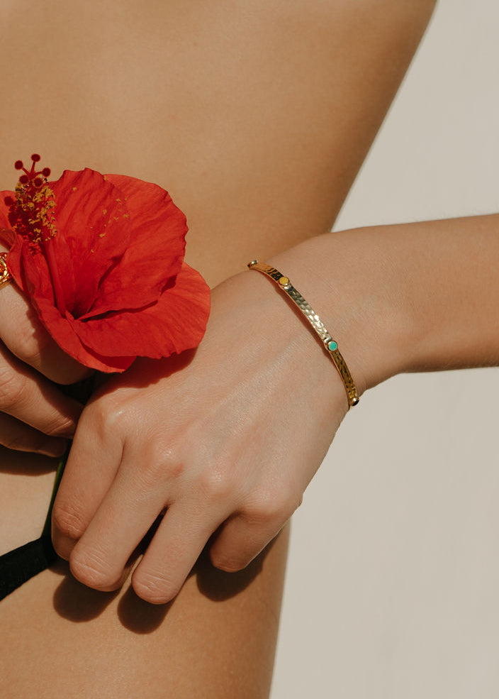 Colorato Bangle