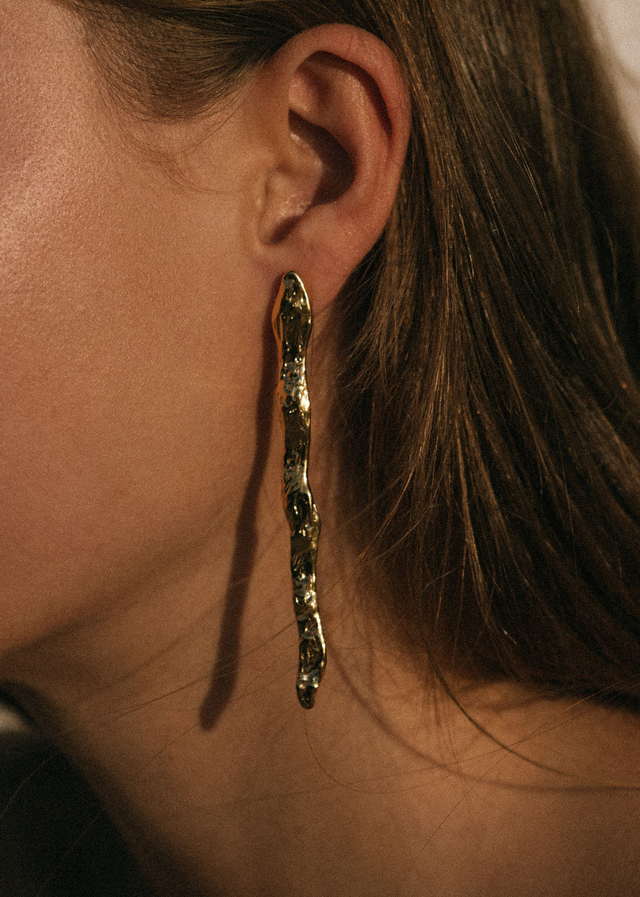 Struttura Earrings