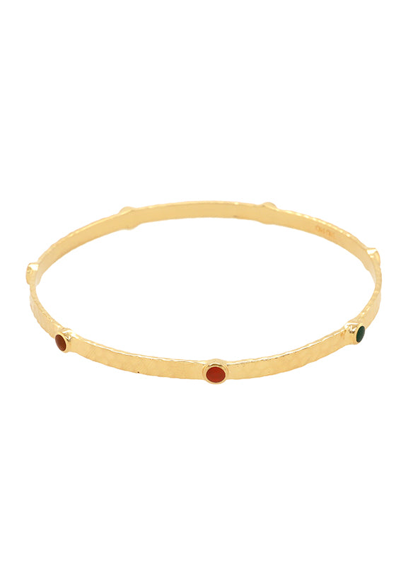 Colorato Bangle