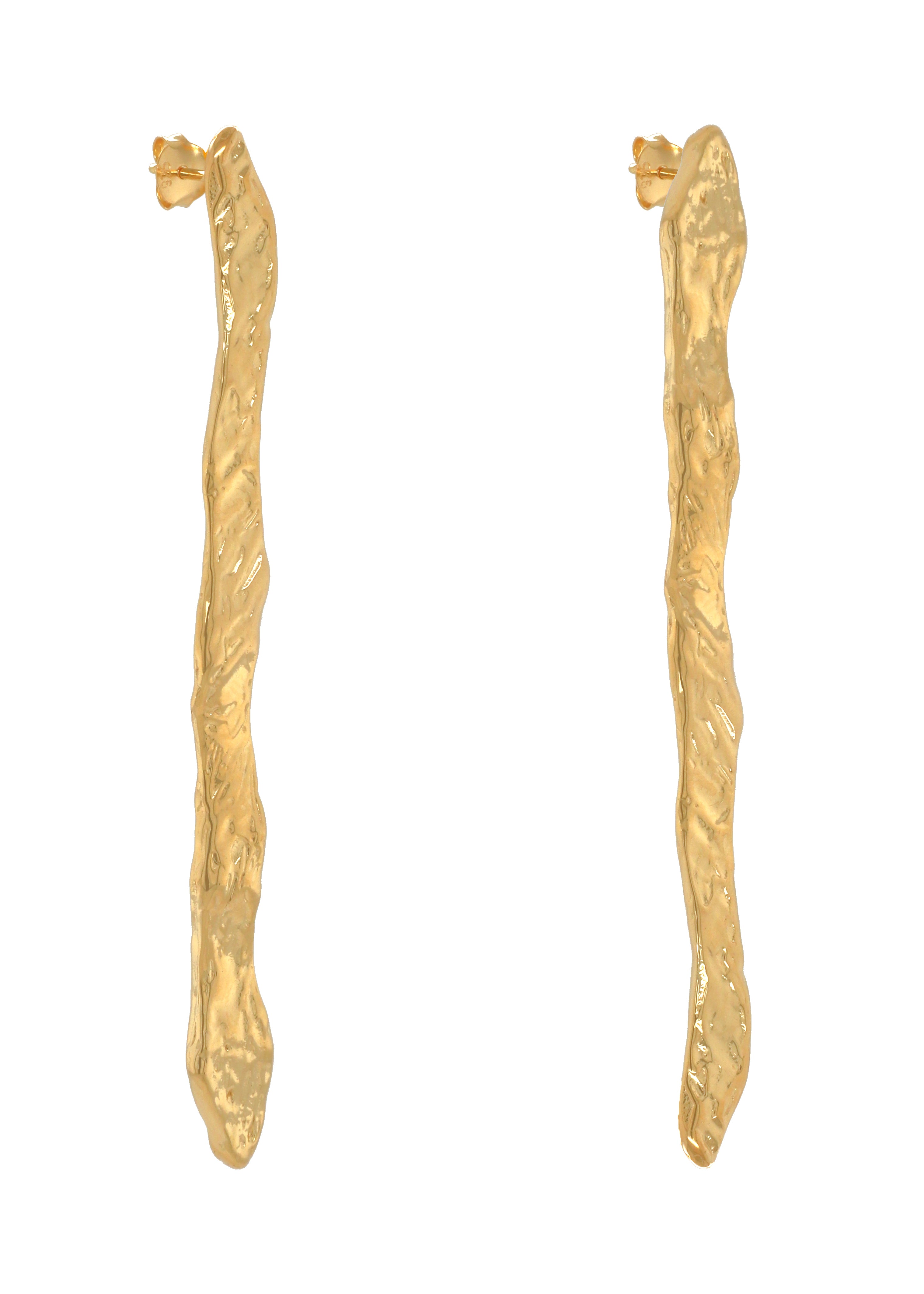 Struttura Earrings