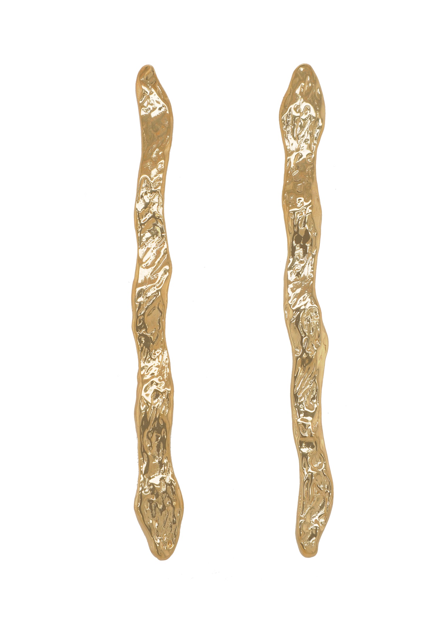 Struttura Earrings