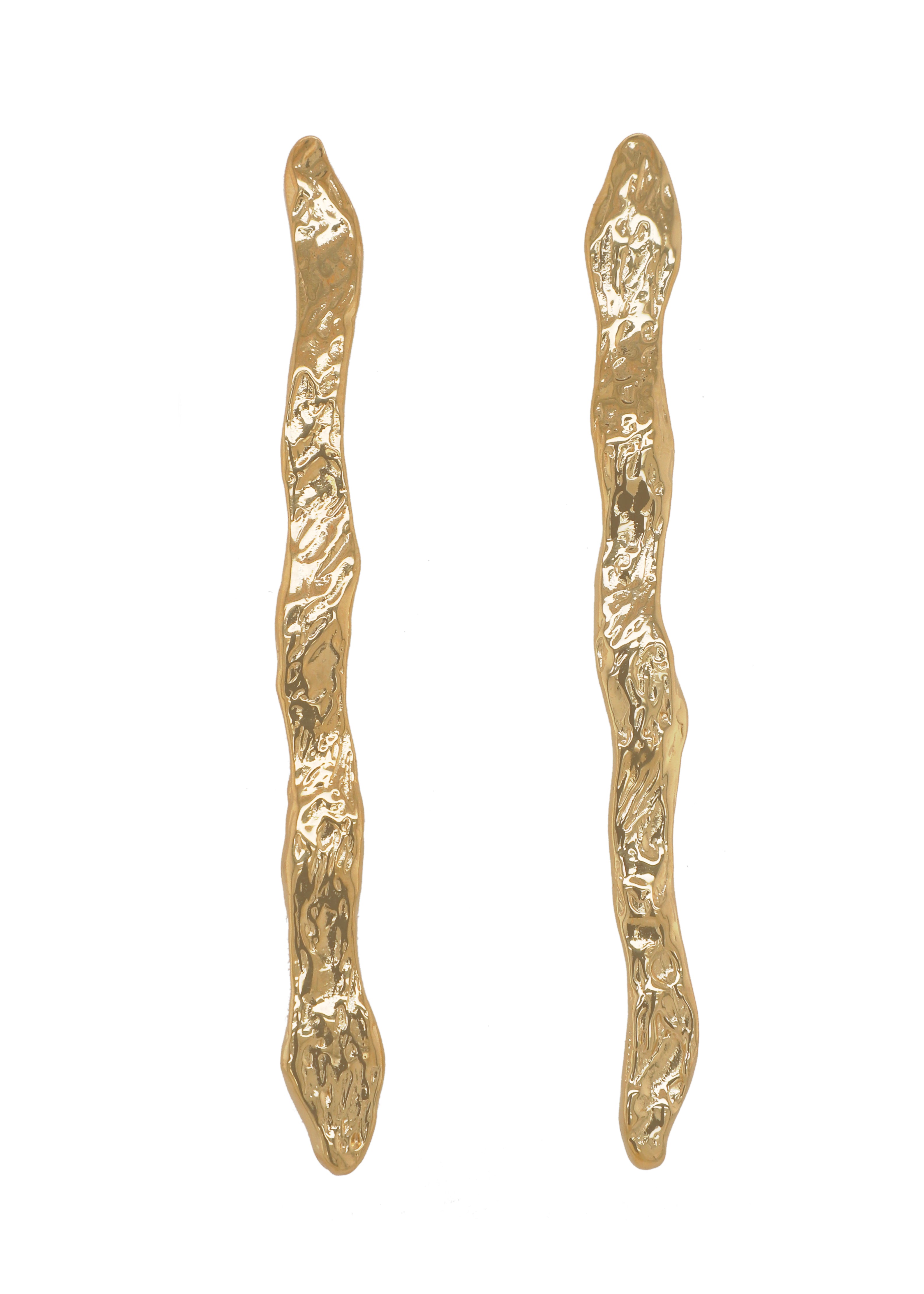 Struttura Earrings