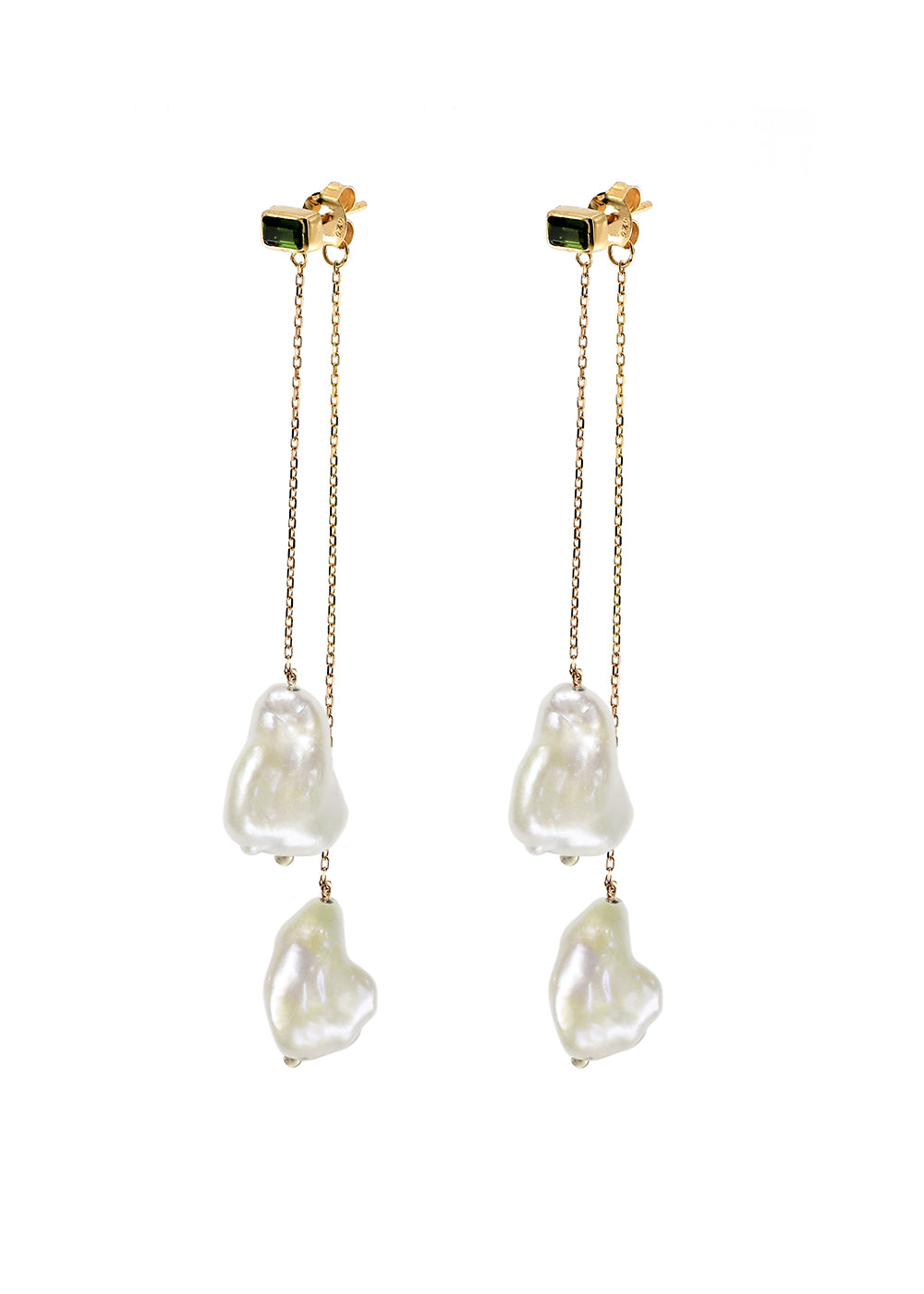 Speciale Earrings