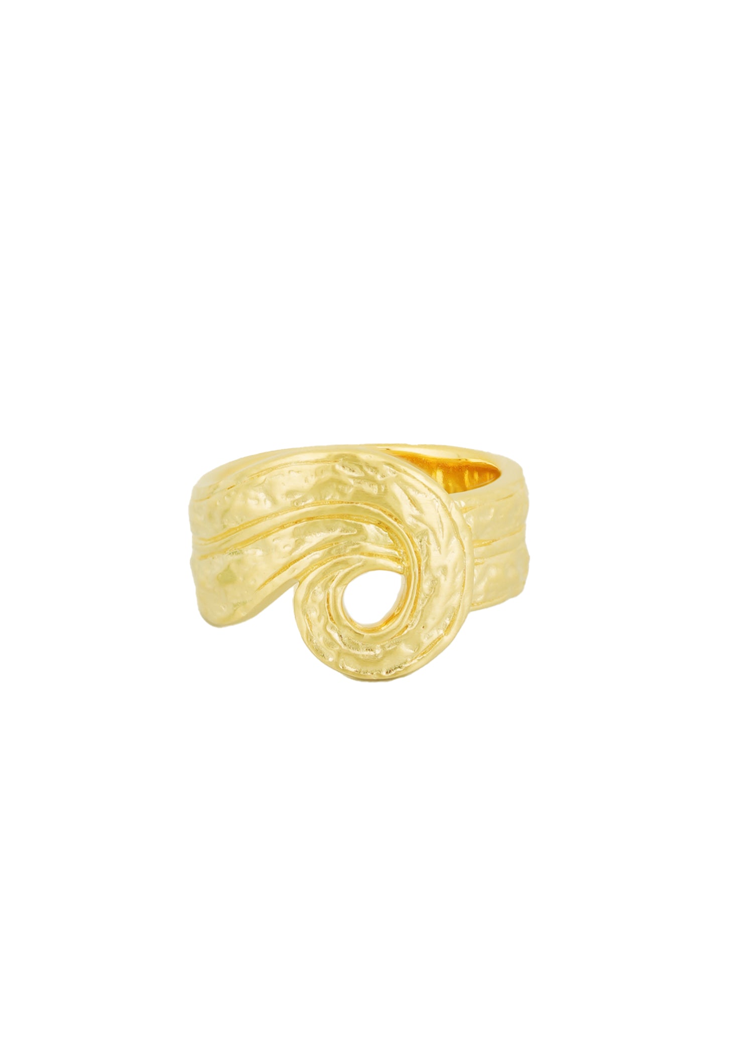 Solea Ring