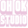 logo of OH OK STUDIO
– OH OK Studio