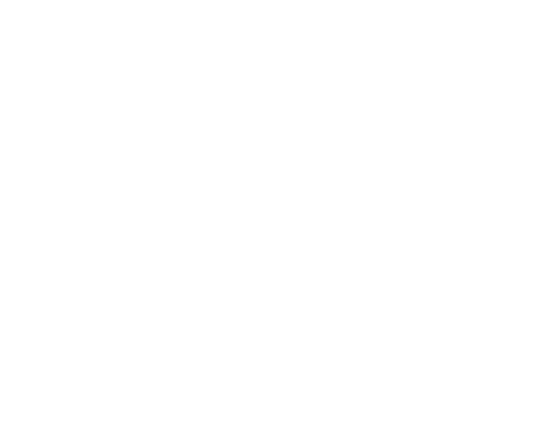 OH OK Studio