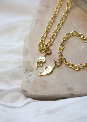 Lucky Charms