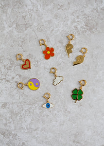 Lucky Charms