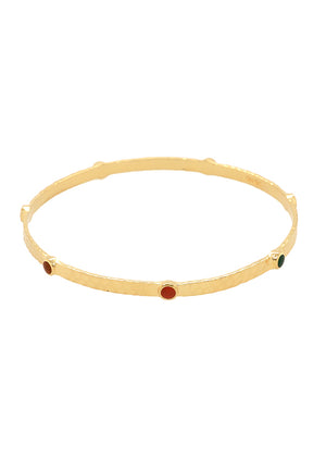 Colorato Bangle