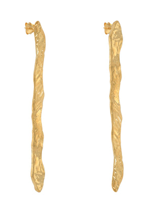 Struttura Earrings