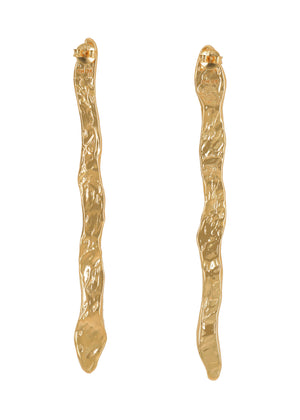 Struttura Earrings