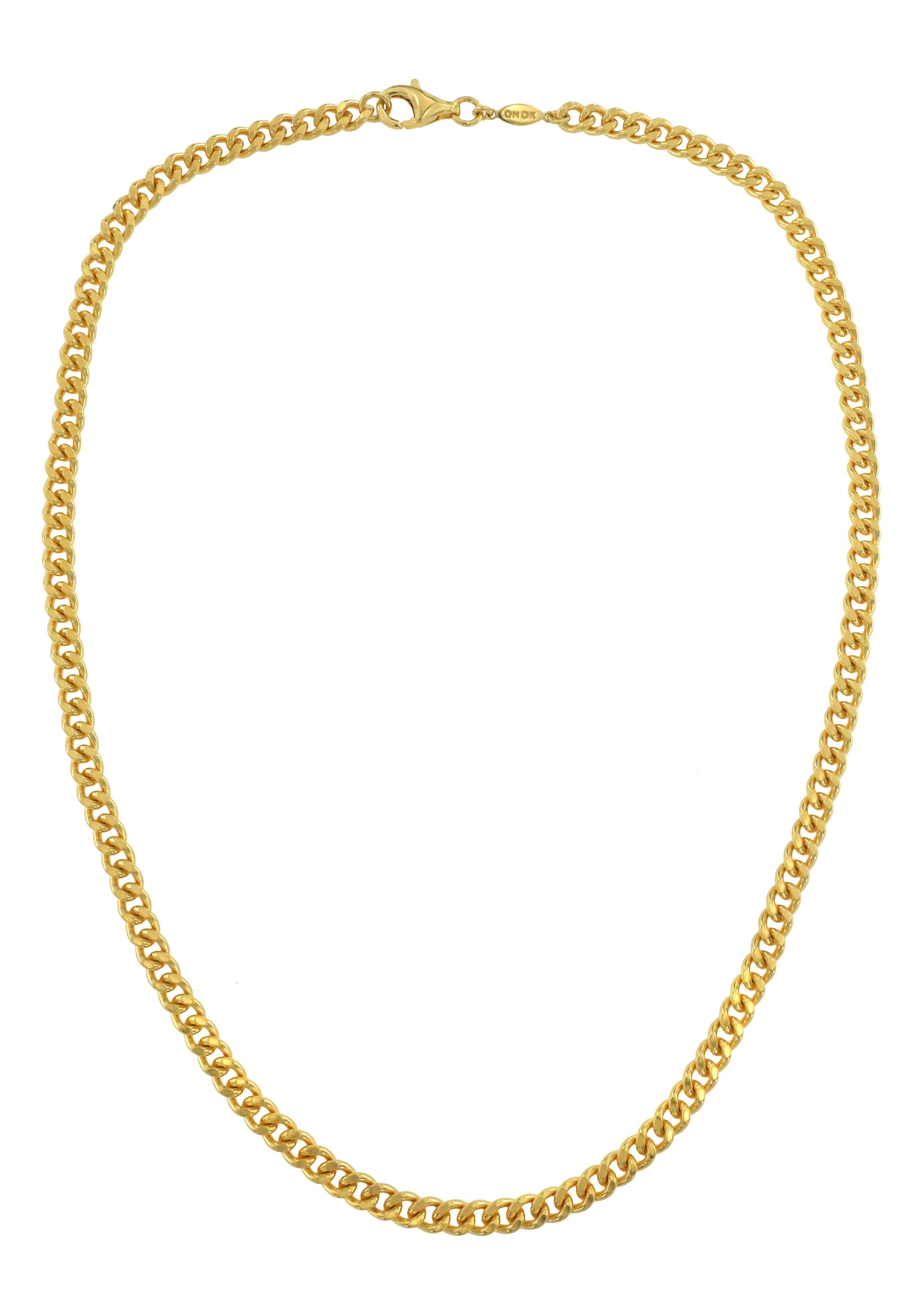 Goldchain