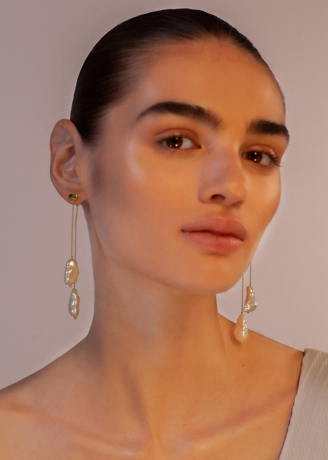 Speciale Earrings