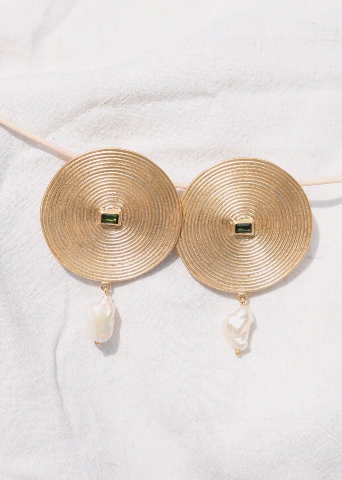 Sognatrice Earrings